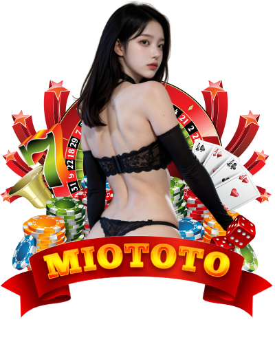 MIOTOTO